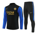 TRACKSUIT INTER 26/27 MEN