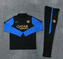 TRACKSUIT INTER 26/27 MEN