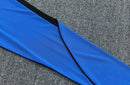 TRACKSUIT INTER 26/27 MEN