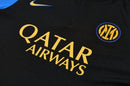 TRACKSUIT INTER 26/27 MEN