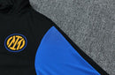 TRACKSUIT INTER 26/27 MEN