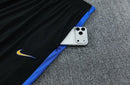 TRACKSUIT INTER 26/27 MEN