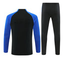 TRACKSUIT INTER 26/27 MEN