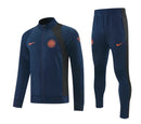 TRACKSUIT INTER 26/27 MEN