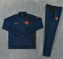 TRACKSUIT INTER 26/27 MEN