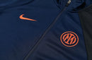 TRACKSUIT INTER 26/27 MEN