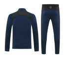 TRACKSUIT INTER 26/27 MEN