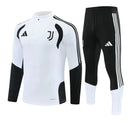 TRACKSUIT JUVENTUS 26/27 MEN