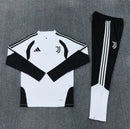 TRACKSUIT JUVENTUS 26/27 MEN