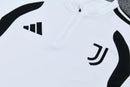 TRACKSUIT JUVENTUS 26/27 MEN
