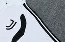 TRACKSUIT JUVENTUS 26/27 MEN
