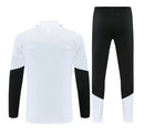 TRACKSUIT JUVENTUS 26/27 MEN