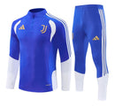 TRACKSUIT JUVENTUS 26/27 MEN