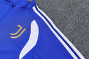 TRACKSUIT JUVENTUS 26/27 MEN