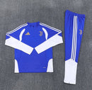 TRACKSUIT JUVENTUS 26/27 MEN