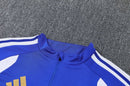 TRACKSUIT JUVENTUS 26/27 MEN