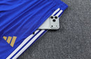 TRACKSUIT JUVENTUS 26/27 MEN