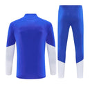 TRACKSUIT JUVENTUS 26/27 MEN