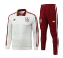 TRACKSUIT SPAIN 26/27 MEN
