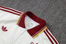 TRACKSUIT SPAIN 26/27 MEN