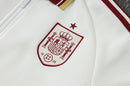 TRACKSUIT SPAIN 26/27 MEN