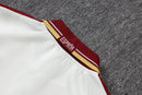 TRACKSUIT SPAIN 26/27 MEN