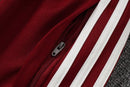 TRACKSUIT SPAIN 26/27 MEN