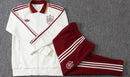 TRACKSUIT SPAIN 26/27 MEN