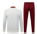 TRACKSUIT SPAIN 26/27 MEN