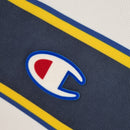 PARMA II 01/02 MEN'S JERSEY (RETRO)