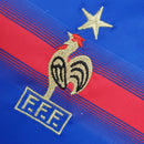 FRANCE I 04/05 MEN'S JERSEY (RETRO)