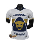 PUMAS I 25/26 MEN'S JERSEY PLAYER VERSION