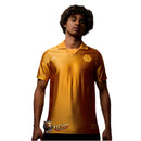 WOLVERHAMPTON 70th 25/26 MEN'S JERSEY