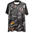 JAPAN LIMITED EDITION XXXXV 24/25 MEN'S JERSEY
