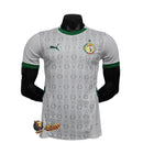SENEGAL 2024 MEN'S JERSEY (PLAYER VERSION)