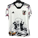 JAPAN LIMITED EDITION LXVIII 24/25 MEN'S JERSEY