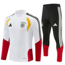 TRACKSUIT GERMANY 2026/27 MEN