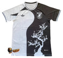 JAPAN LIMITED EDITION XIX 25/26 MEN'S JERSEY