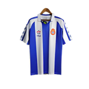 ESPANYOL I 1984-89 MEN'S JERSEY (RETRO)