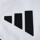 RIVER PLATE 25/26 I MEN'S JERSEY (PLAYER VERSION)