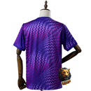 CORINTHIANS GOALKEEPER I 26/27 MEN'S JERSEY