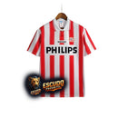 PSV I 1994/95 MEN'S JERSEY (RETRO)