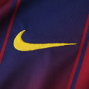 BARCELONA I 25/26 MEN'S JERSEY