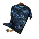 INTER MILAN SPECIAL EDITION 25/26 MEN'S JERSEY