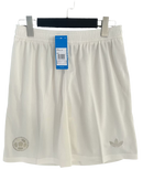 SHORTS COLOMBIA I 24/25