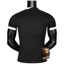 ATLÉTICO MINEIRO I 26/27 MEN'S JERSEY (PLAYER VERSION)