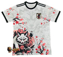 JAPAN LIMITED EDITION LVI 25/26 MEN'S JERSEY