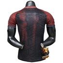ARSENAL 26/27 SPECIAL EDITION MEN'S JERSEY (PLAYER VERSION)