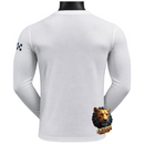 MANCHESTER CITY I 26/27 MEN'S JERSEY LONG SLEEVE PLAYER VERSION