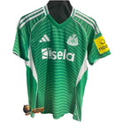 NEWCASTLE lI 25/26 MEN'S JERSEY